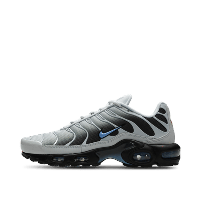 nike-air-max-plus-greyuniversity-blueblack-dm0032-015