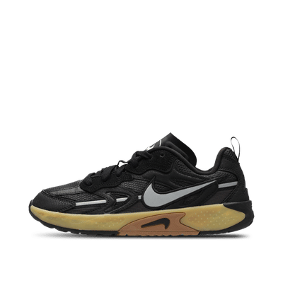 Nike Jam "Black" | FN0314-002