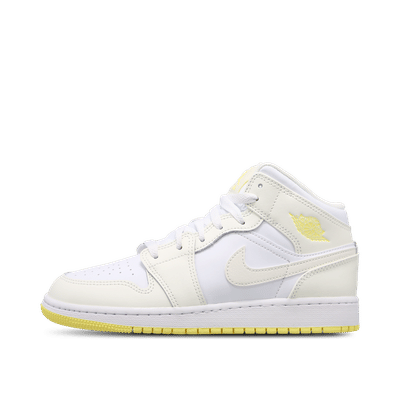 air-jordan-1-mid-sail-light-laser-orange-gs-fd8780-181