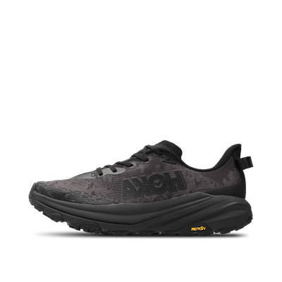 hoka-speedgoat-6-m-blackblack-1147791bblc