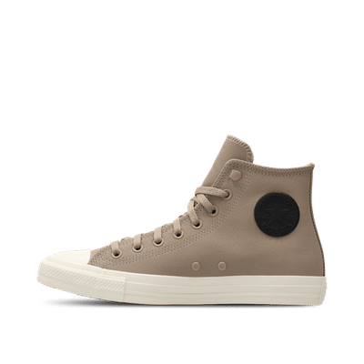 converse-chuck-taylor-all-star-tectuff-vintage-cargoblackegret-a14595c