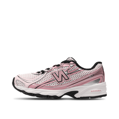 New Balance 740 "Pink" | PZ740DK