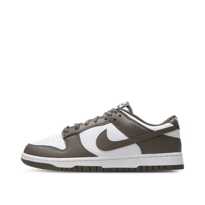 nike-dunk-low-white-hf5441-111