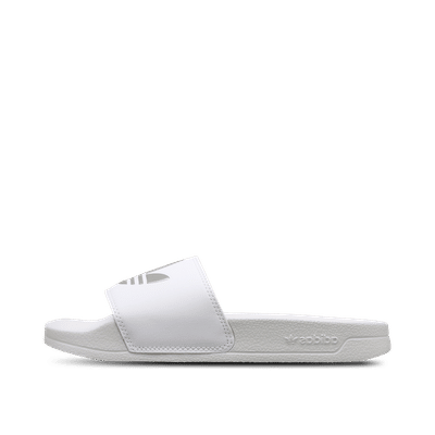 adidas-adilette-lite-slide-white-gz6197
