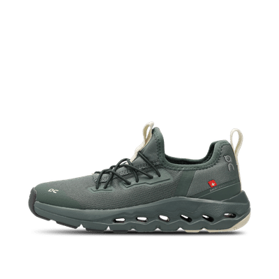 On Cloudleap "Olive" | 3KE30024347