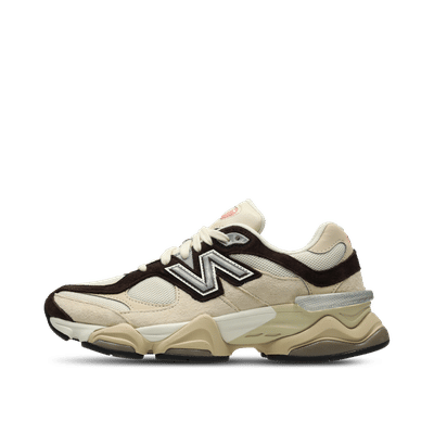 new-balance-9060-brown-u9060flp