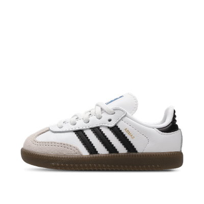 adidas-samba-og-whiteblack-ie3679