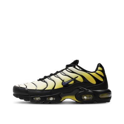 nike-air-max-tuned-1-black-dm0032-023