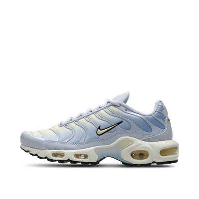nike-wmns-air-max-plus-daybreak-dz3670-004