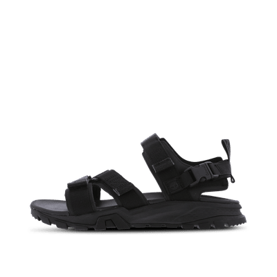 Timberland Garrison Trail "Black" | TB0A2E4G015