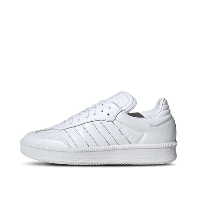 adidas-samba-xlg-white-ji3194