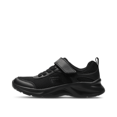 skechers-dynamatic-black-405110lbbk