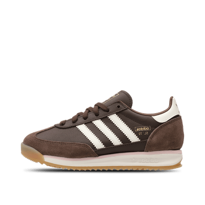 Adidas SL 72 RS "Brown" | KI0537