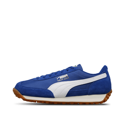 Puma Easy Rider Vintage "Blue" | 399028-09
