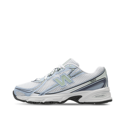 new-balance-740-grey-gr740cf