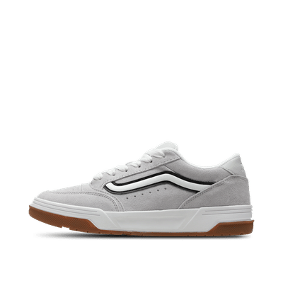 vans-hylane-grey-vn000d267vf1