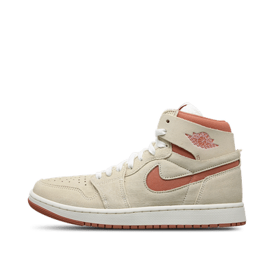 air-jordan-1-zoom-air-comfort-2-white-dv1307-102