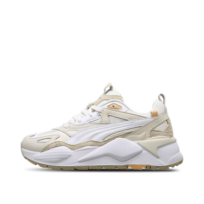Puma RS-X Efekt "Grey" | 393771-06