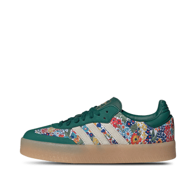 adidas-sambae-x-liberty-london-collegiate-green-jh7289