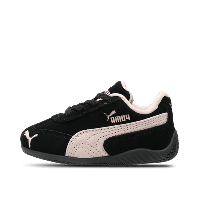 puma-speedcat-baby-black-401700-25
