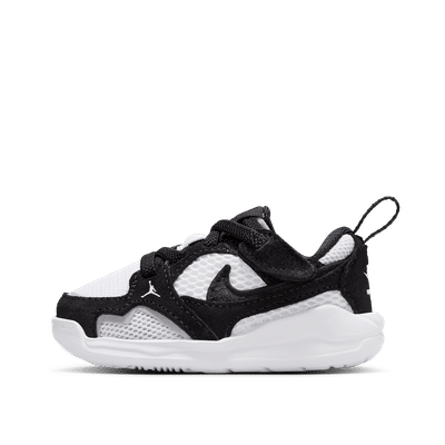 jordan-cmft-era-black-hq0508-001