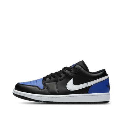 air-jordan-1-low-blackwhite-game-royal-553558-042