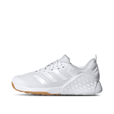 adidas-dropset-3-crystal-white-gum-id8633