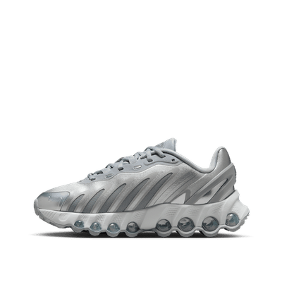 nike-air-max-dn8-grey-hf7310-001