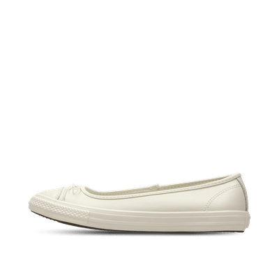 Converse Chuck Taylor All Star Dainty "Egret" | A16208C