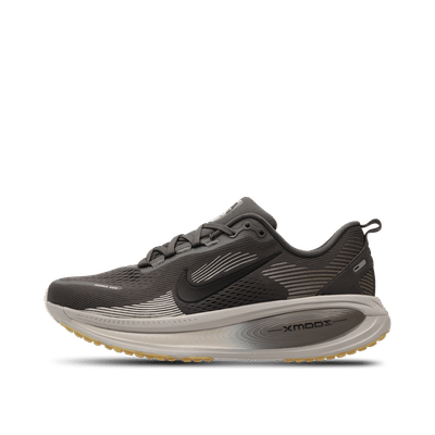 nike-vomero-18-medium-ashblack-college-grey-pale-ivory-hm6803-215