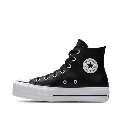 converse-chuck-taylor-all-star-platform-leather-black-561675c