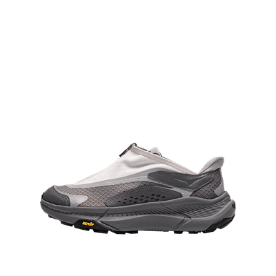 Hoka Project Transport "Grey" | 1162850SSTST