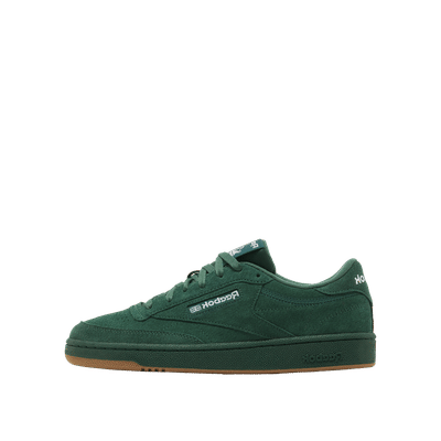 reebok-club-c-85-green-100074451-7