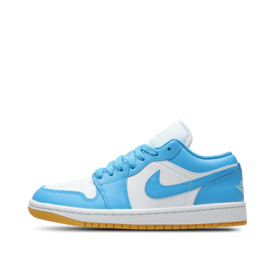 air-jordan-1-low-wmns-blue-dc0774-104