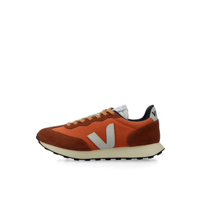 veja-rio-branco-ii-alveomesh-pumpkinpierre-ro1803874