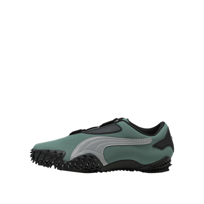 Puma Mostro OG "Green Moon-Puma Silver" | 397330-09