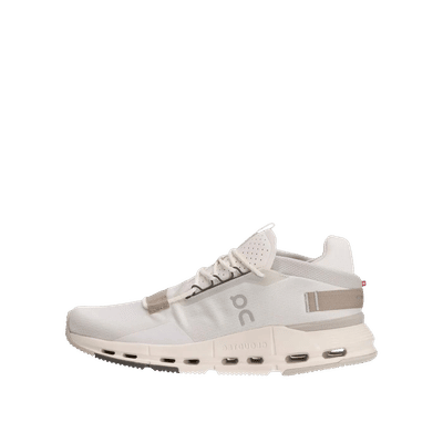 On Cloudnova 2 "Ice/Sand" | 3ME30212053