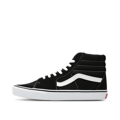 vans-sk8-hi-black-vn000d5ib8c1