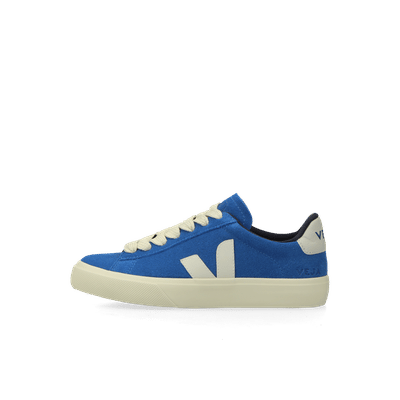 veja-campo-suede-indigo-pierre-cp0320523