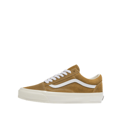 vans-premium-old-skool-36-brown-vn000cng1m7