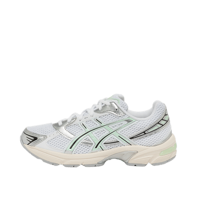 asics-gel-1130-whitemint-tint-1202a164-120
