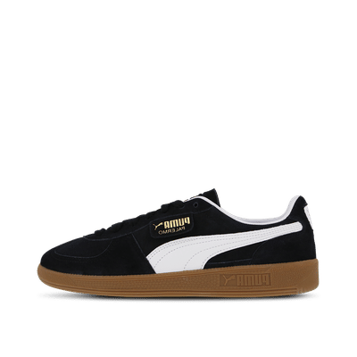 puma-palermo-black-396463-10