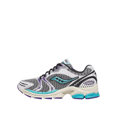 saucony-progrid-triumph-4-white-blue-s707041-3