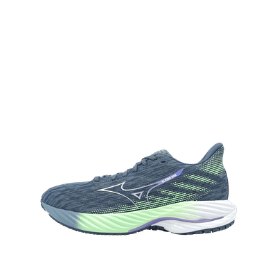 mizuno-wave-rider-28-blue-j1gd240371
