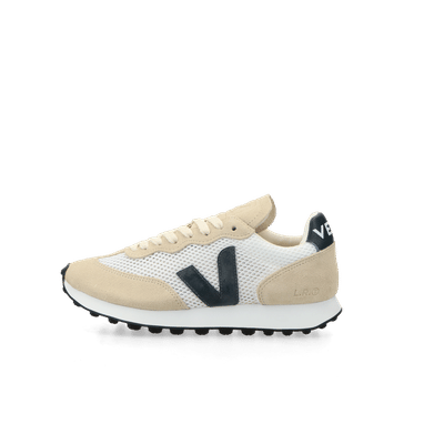 VEJA RIO "Branco (Light Aircell Lunarn / Nautico)" | RL2203180
