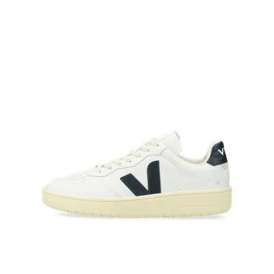 veja-v-90-o-t-leather-extra-white-nautico-vd2003656