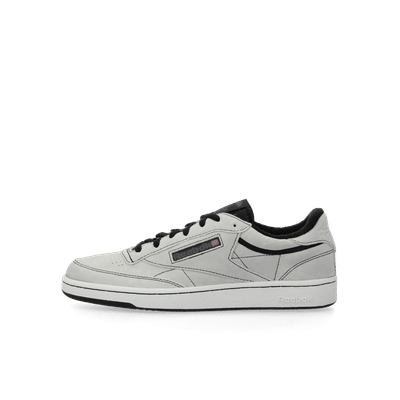reebok-club-c-85-greyblack-rmia04hc99lea0010506
