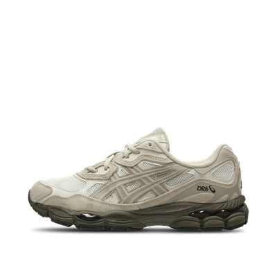 asics-gel-nyc-cream-putty-1203a383-105