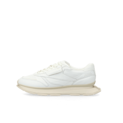 reebok-classic-leather-ltd-white-leather-rmia04cc99lea0050100