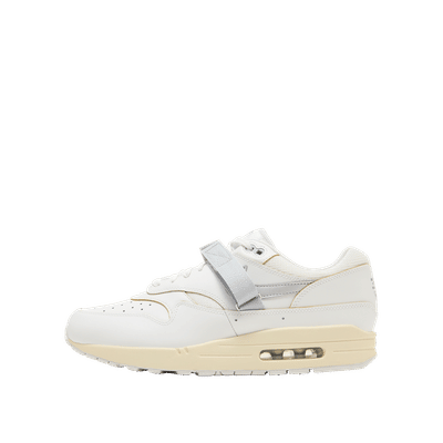 Nike Air Max 1 "Time Warp" | FJ5472-121